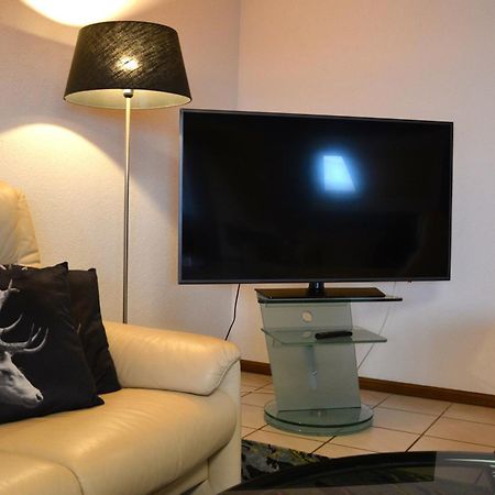 Genusshotel Hirschen - Erholung Im Gruenen Sallneck Szoba fotó